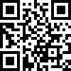 https://tr.abna24.com/xhS9C