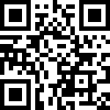 https://tr.abna24.com/x5St9