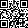 https://tr.abna24.com/x8Gzf