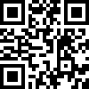 https://tr.abna24.com/x5YF4