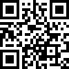 https://tr.abna24.com/xbykB