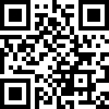 https://tr.abna24.com/xfq8k
