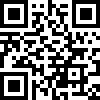 https://tr.abna24.com/x4D7F