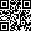 https://tr.abna24.com/xhSvt