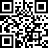 https://tr.abna24.com/x7qvx
