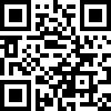https://tr.abna24.com/x64K3