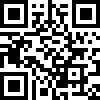https://tr.abna24.com/xcZsh