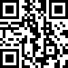 https://tr.abna24.com/xfJHT
