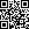 https://tr.abna24.com/xg9xq