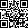 https://tr.abna24.com/xhypr