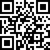 https://tr.abna24.com/xhQjv