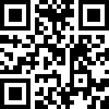 https://tr.abna24.com/x66ks