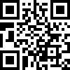 https://tr.abna24.com/x9vcB