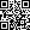 https://tr.abna24.com/xgppQ