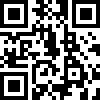 https://tr.abna24.com/x8TNH