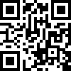 https://tr.abna24.com/xhMyd