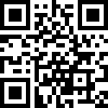 https://tr.abna24.com/xhhRf