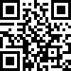 https://tr.abna24.com/x7J9C