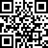 https://tr.abna24.com/xhhzX