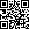 https://tr.abna24.com/xcCgz