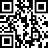 https://tr.abna24.com/xgwM7