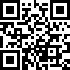 https://tr.abna24.com/xbwxM