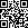 https://tr.abna24.com/x9BQq