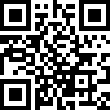 https://tr.abna24.com/xbb8L