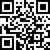 https://tr.abna24.com/x3xKt