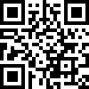 https://tr.abna24.com/x7GrH