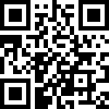 https://tr.abna24.com/x9ZpR