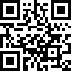 https://tr.abna24.com/xkzSB