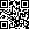 https://tr.abna24.com/xcrh9