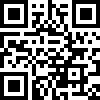 https://tr.abna24.com/xdfD8