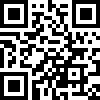 https://tr.abna24.com/x9nGS