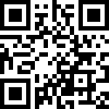 https://tr.abna24.com/x9YPp