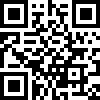 https://tr.abna24.com/xhRyd