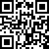 https://tr.abna24.com/x4vhB