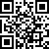 https://tr.abna24.com/x9565