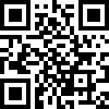 https://tr.abna24.com/xcb6k