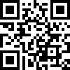 https://tr.abna24.com/x7yQ7