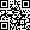 https://tr.abna24.com/x44n4