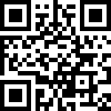 https://tr.abna24.com/xhSRh
