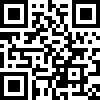 https://tr.abna24.com/x7z7c