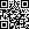 https://tr.abna24.com/x64kx