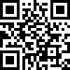 https://tr.abna24.com/x7r2n