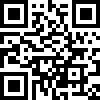 https://tr.abna24.com/x9m2G