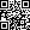 https://tr.abna24.com/xf9RF