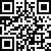 https://tr.abna24.com/x3ZPh