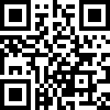 https://tr.abna24.com/xbZxD